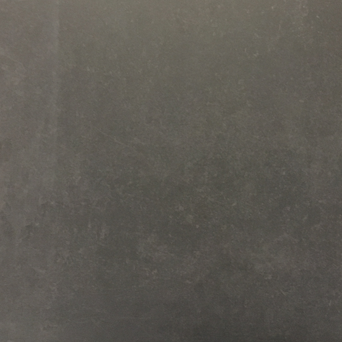 Stone Black 120x120cm