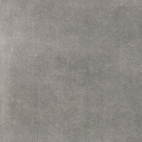 Stone Grey 60x60cm
