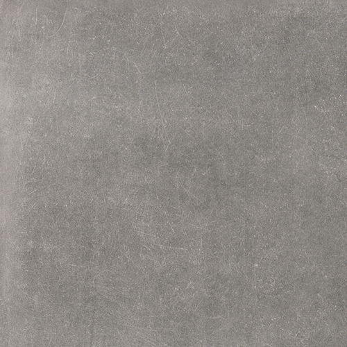 Stone Grey 30x60cm