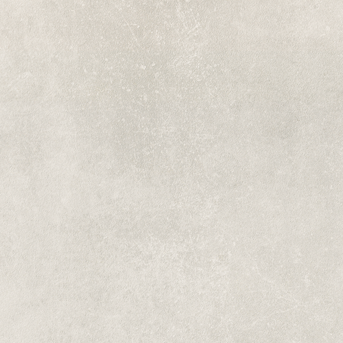 Stone White 120x120cm
