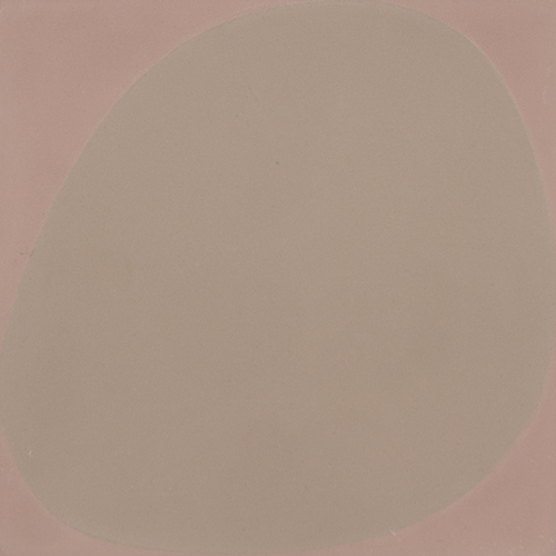 SAM Stones Old Pink Dirt