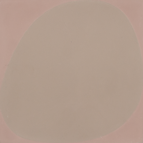 Stones Old Pink Dirt