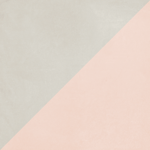 Patterns Diagonal Rose