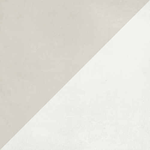 Patterns Diagonal White