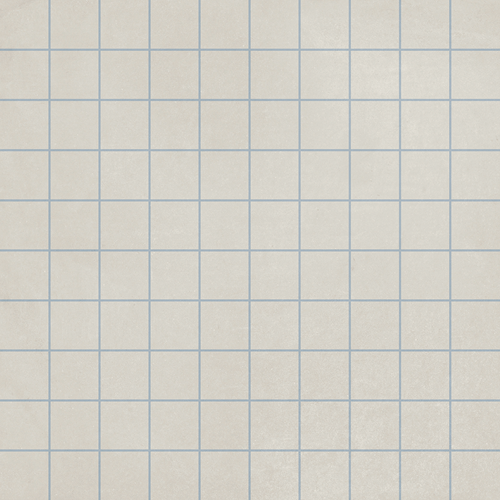 Patterns Matrix Blue