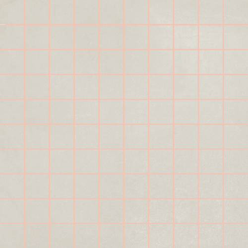 Patterns Matrix Rose