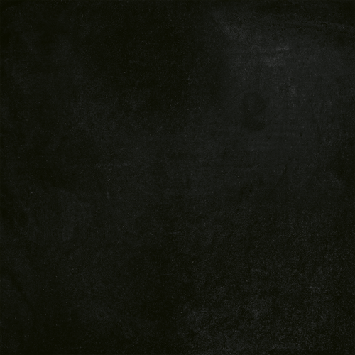 SAM Patterns Plain Black