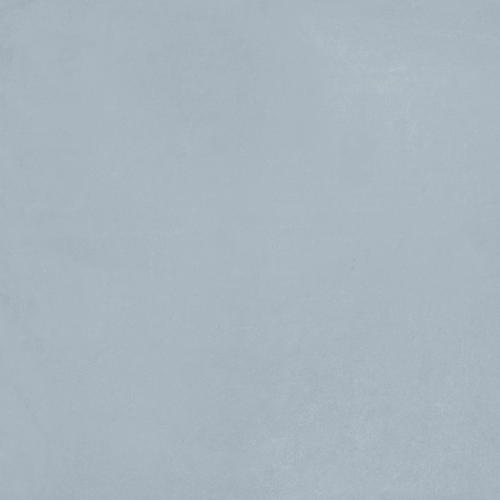 SAM Patterns Plain Blue