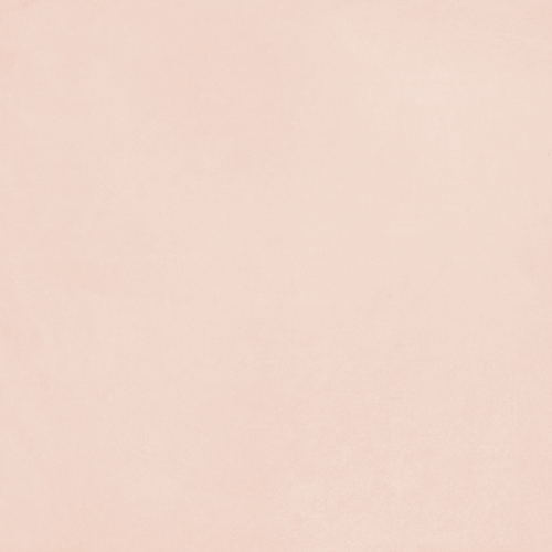SAM Patterns Plain Rose