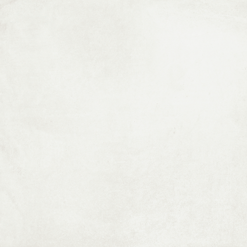 SAM Patterns Plain White