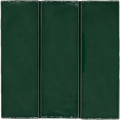 Sud Emerald