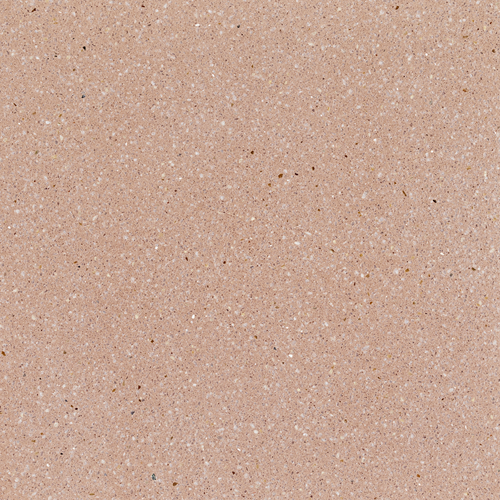 Terrazzo Al Melone