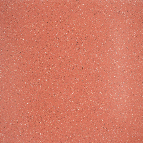 SAM Terrazzo Alla Fragola