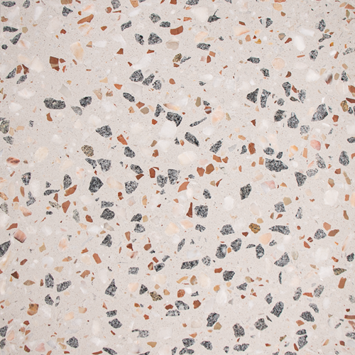 Terrazzo Allo Zabaione