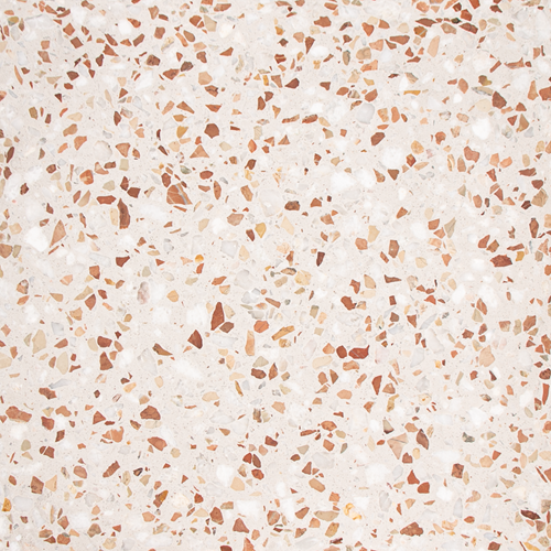 SAM Terrazzo Bacio