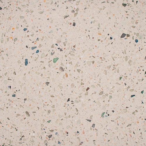 Terrazzo Cassata