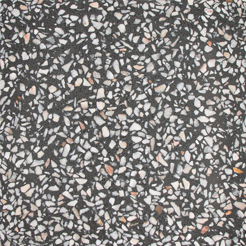 Terrazzo Classico