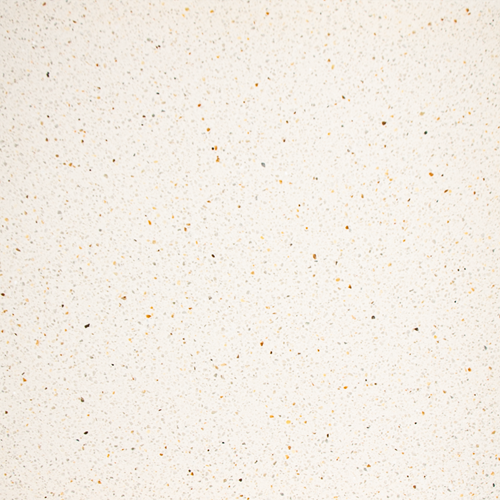 Terrazzo Limone 