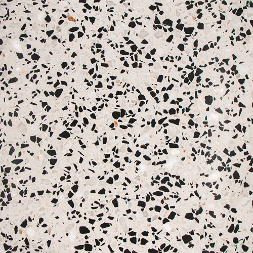 SAM Terrazzo Orio