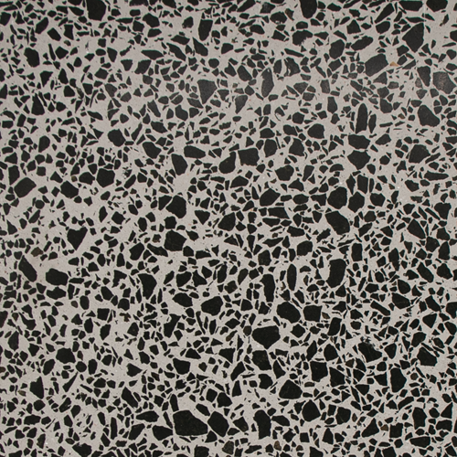 SAM Terrazzo Sesamo