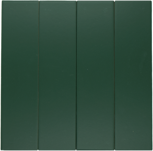 Tides Flat Emerald