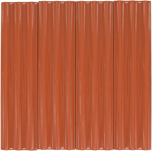 Tides Low Orange Gloss