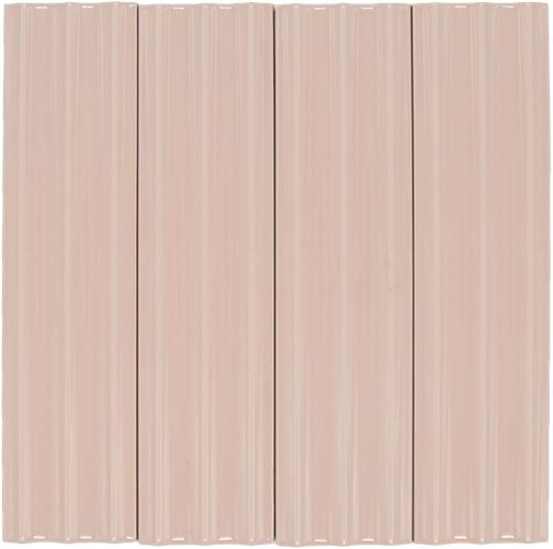 Tides Low Rose Gloss
