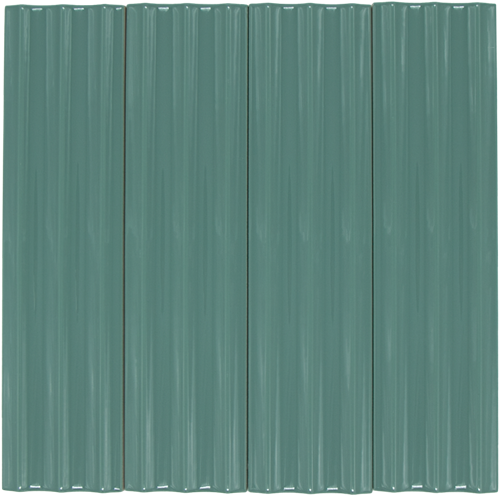 Tides Low Sage Gloss
