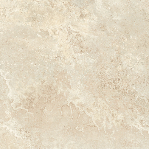 SAM Tivoli Cross Beige