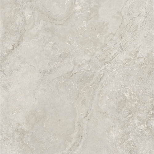 Tivoli Cross Grey 60x60cm