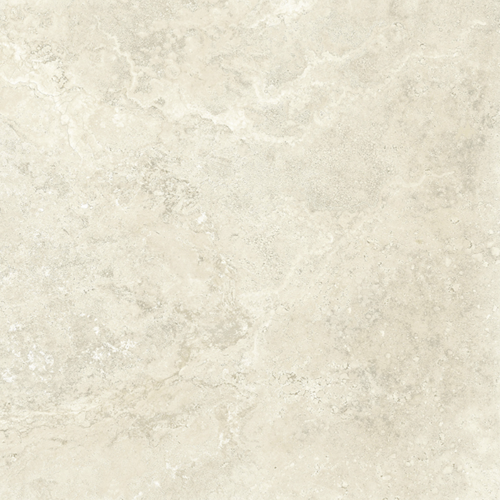 Tivoli Cross White 60x120cm