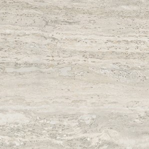 Tivoli Vein Grey  30x60cm
