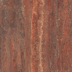 Tivoli Vein Red 60x120cm