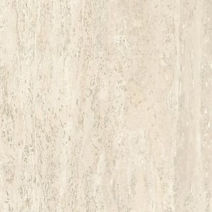Tivoli Vein White 