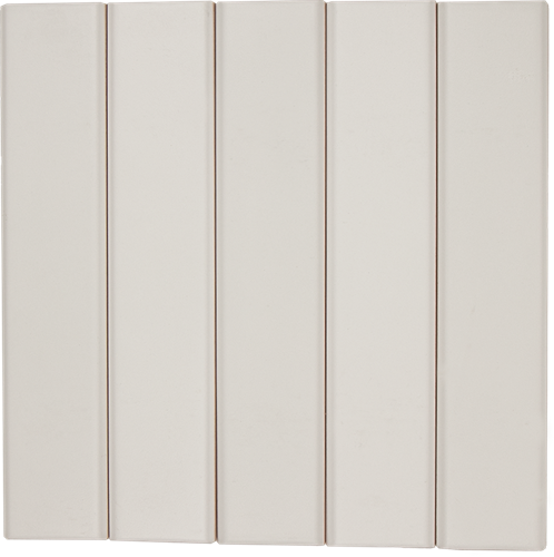 Tones Chalk Matt