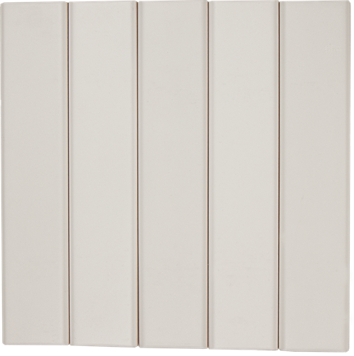 Tones Chalk Matt