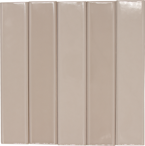 Tones Greige