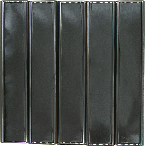 Tones Metal