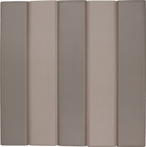 Tones Mud Matt