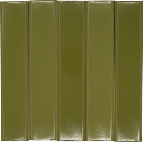 Tones Olive