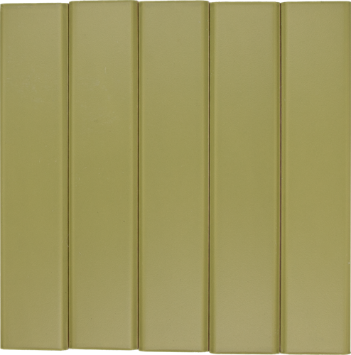 Tones Olive Matt 