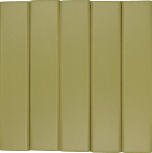 SAM Tones Olive Matt