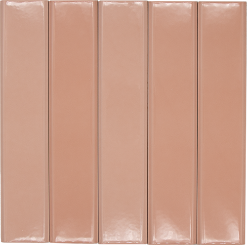 Tones Rose