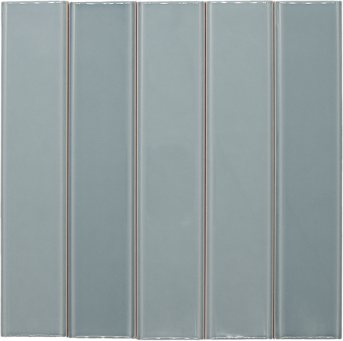 SAM Tones Steel