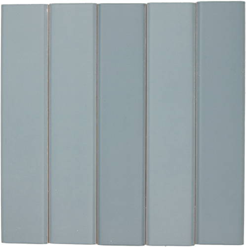 SAM Tones Steel Matt