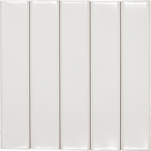 Tones White