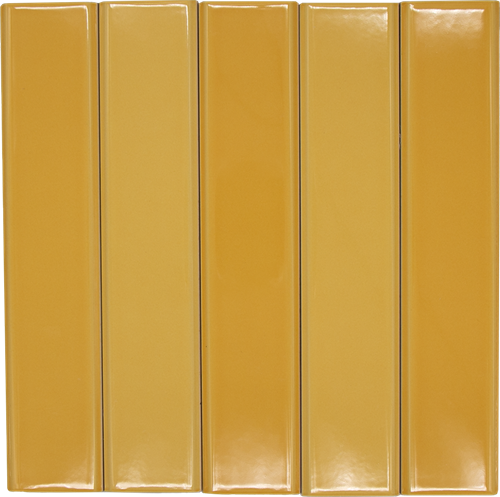 Tones Yellow