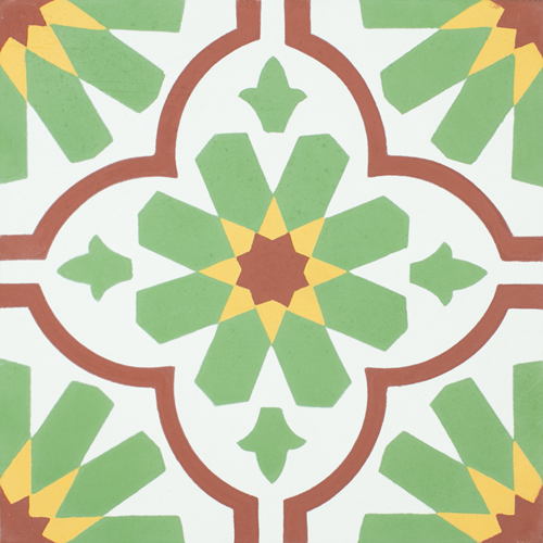 Verde 02