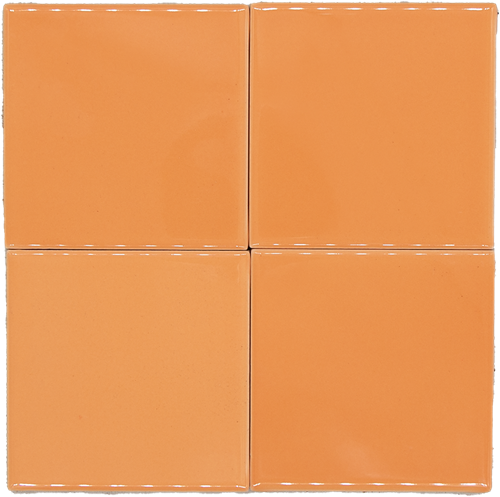 Vivo Peach