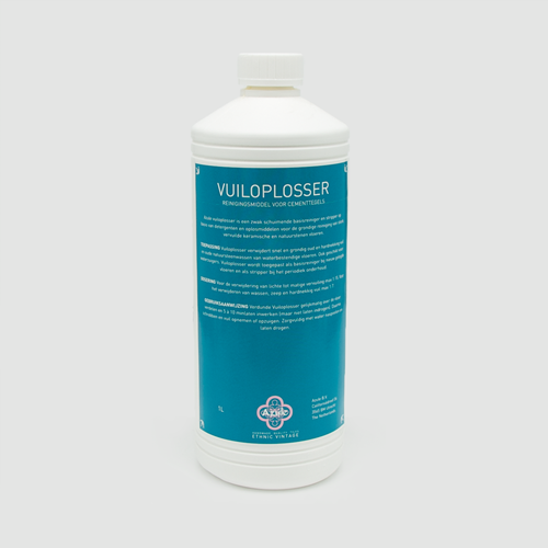 Azule-Schmutzlöser 1 liter